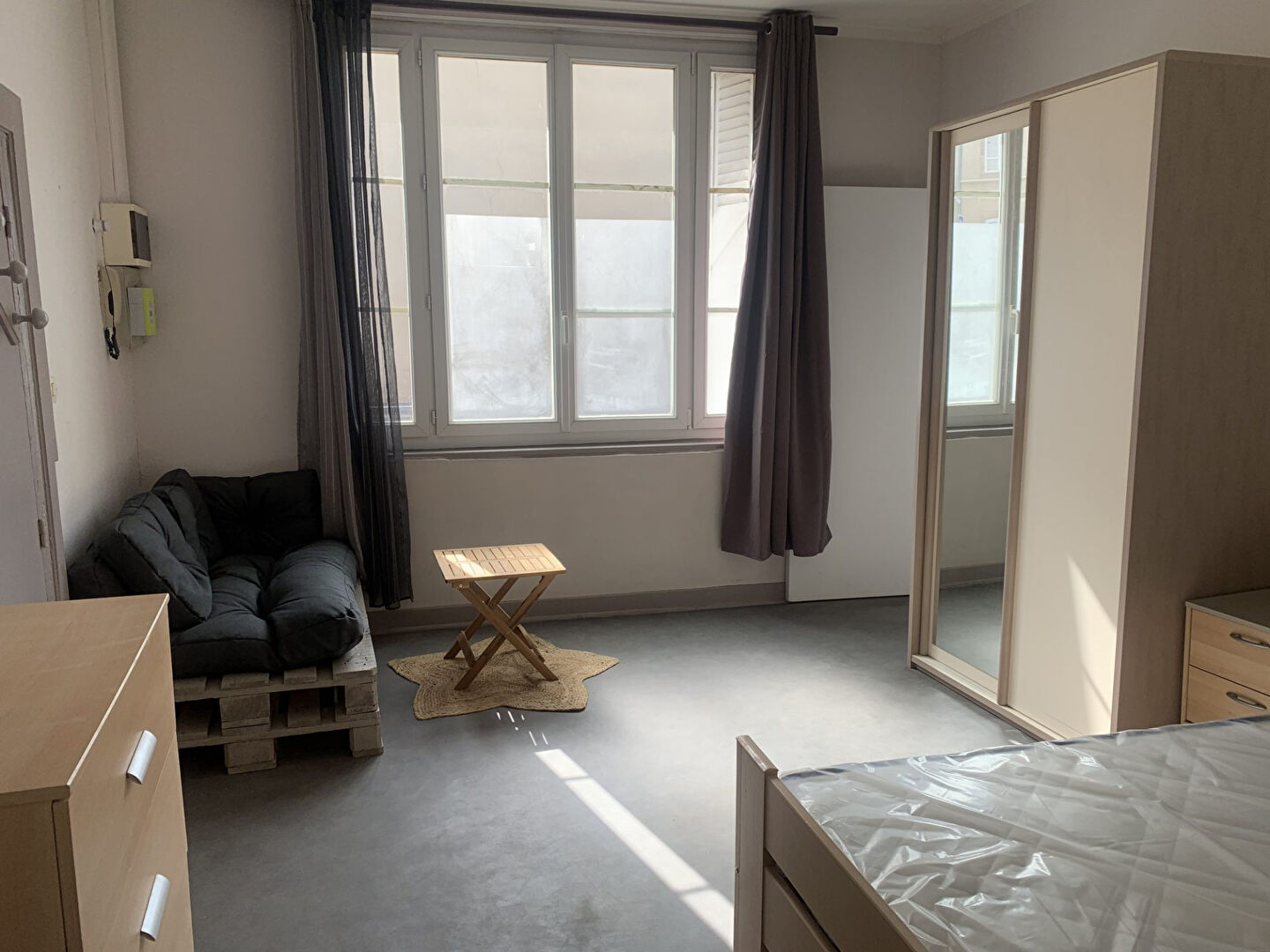 Agence immobilière de 
 Coste Immobilier - COSTE IMMOBILIER 
