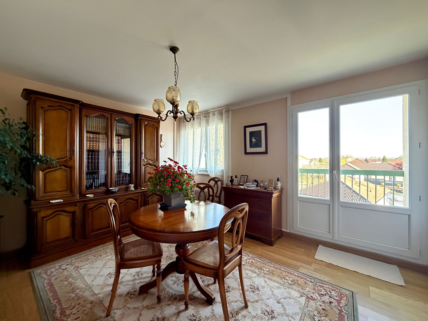 Agence immobilière de 
 Coste Immobilier - COSTE IMMOBILIER 
