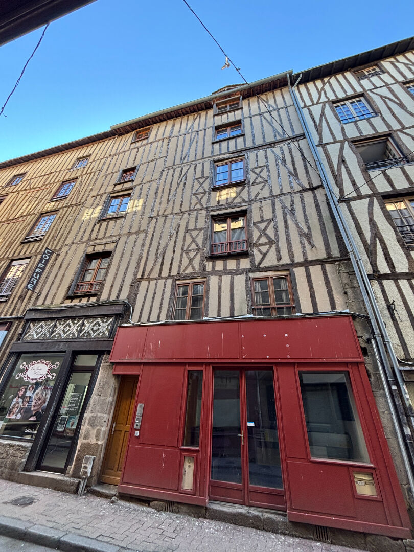 Agence immobilière de 
 Coste Immobilier - COSTE IMMOBILIER 
