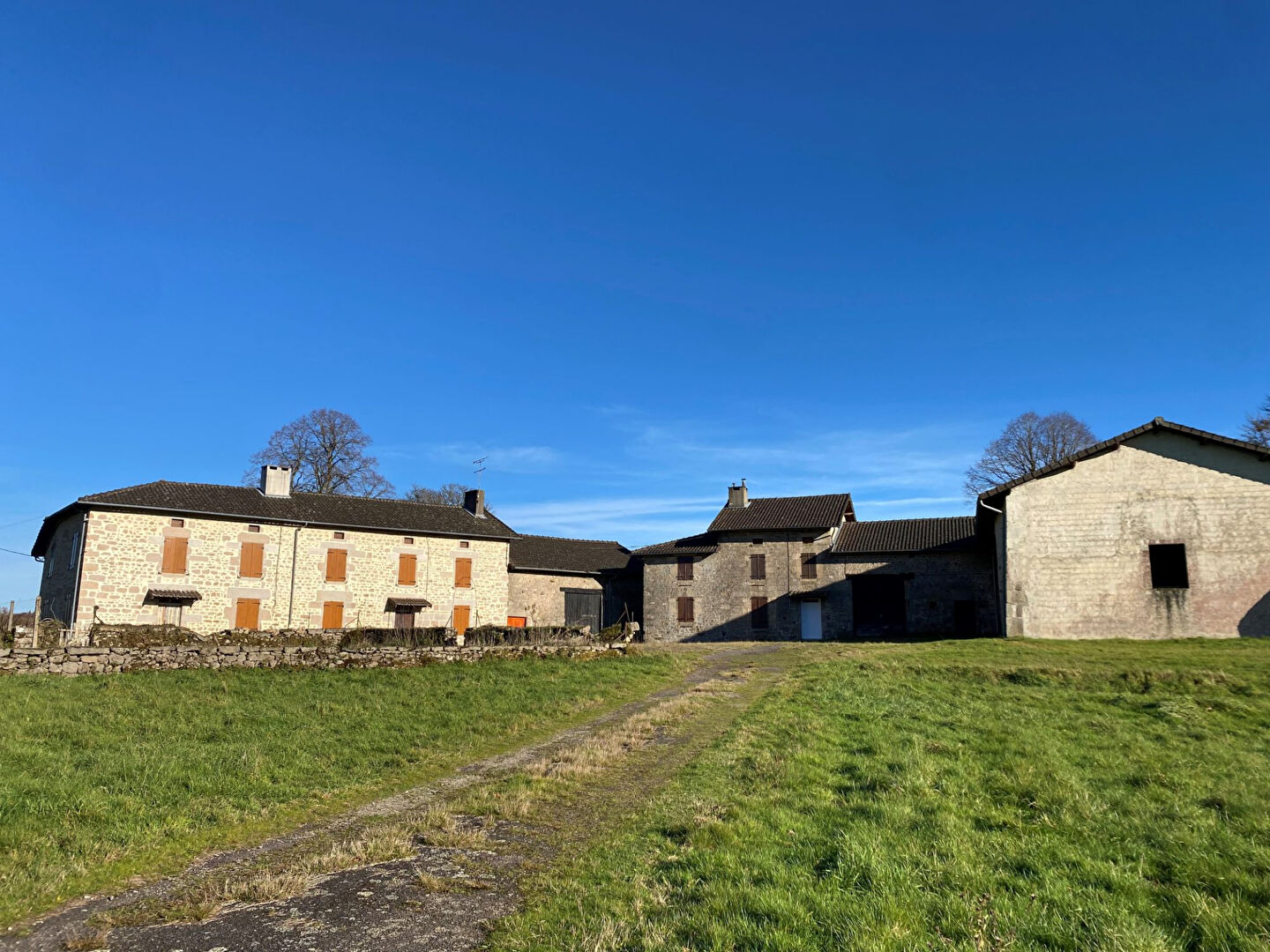 Agence immobilière de 
 Coste Immobilier - COSTE IMMOBILIER 
