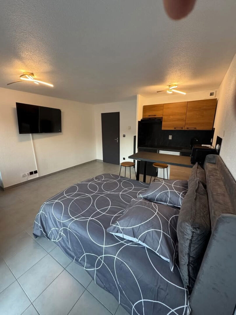 Agence immobilière de 
 Coste Immobilier - COSTE IMMOBILIER 
