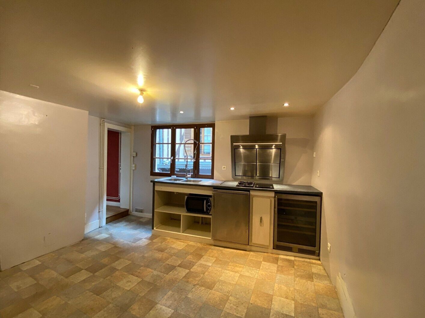 Agence immobilière de 
 Coste Immobilier - COSTE IMMOBILIER 
