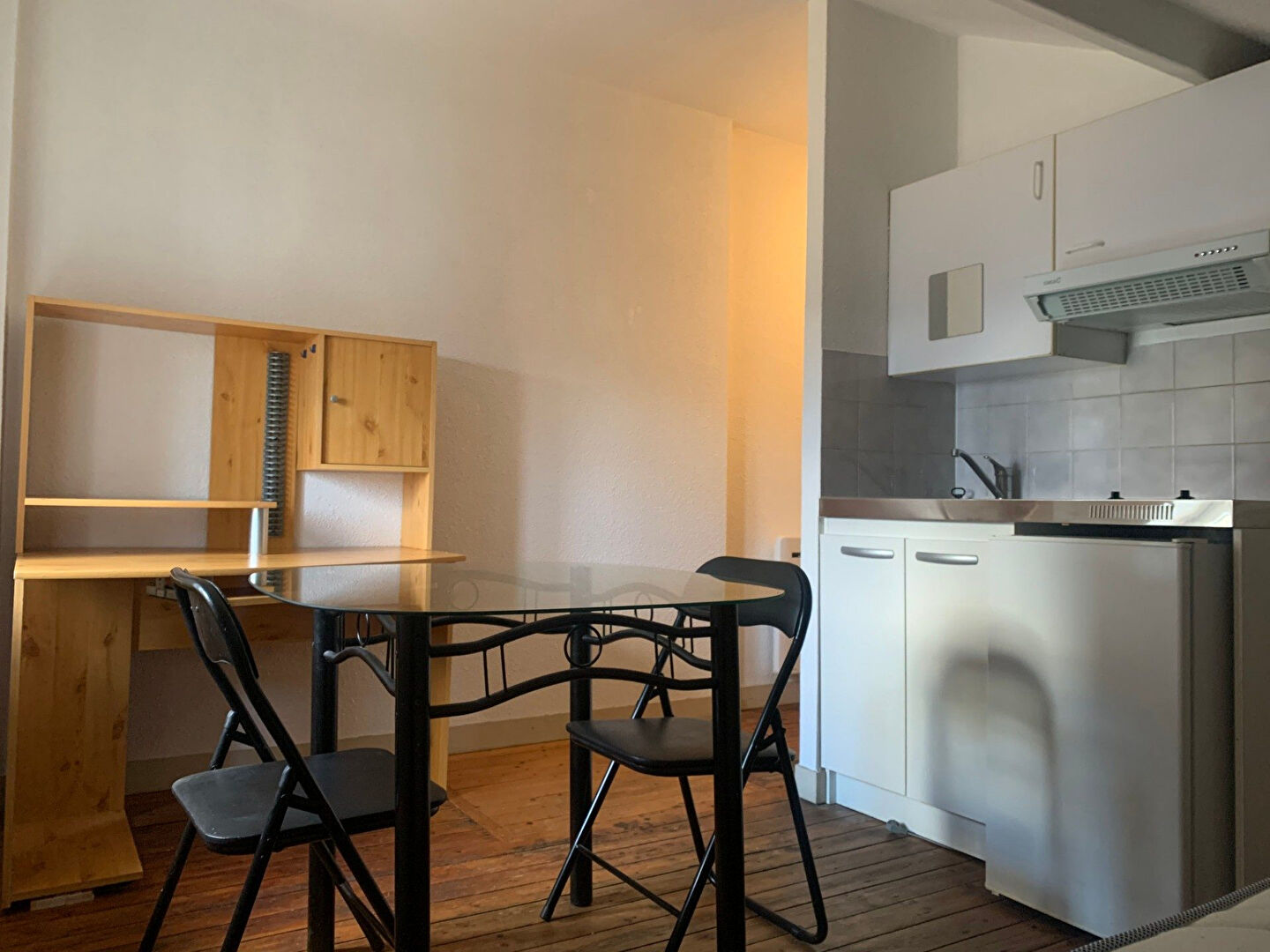 Agence immobilière de 
 Coste Immobilier - COSTE IMMOBILIER 
