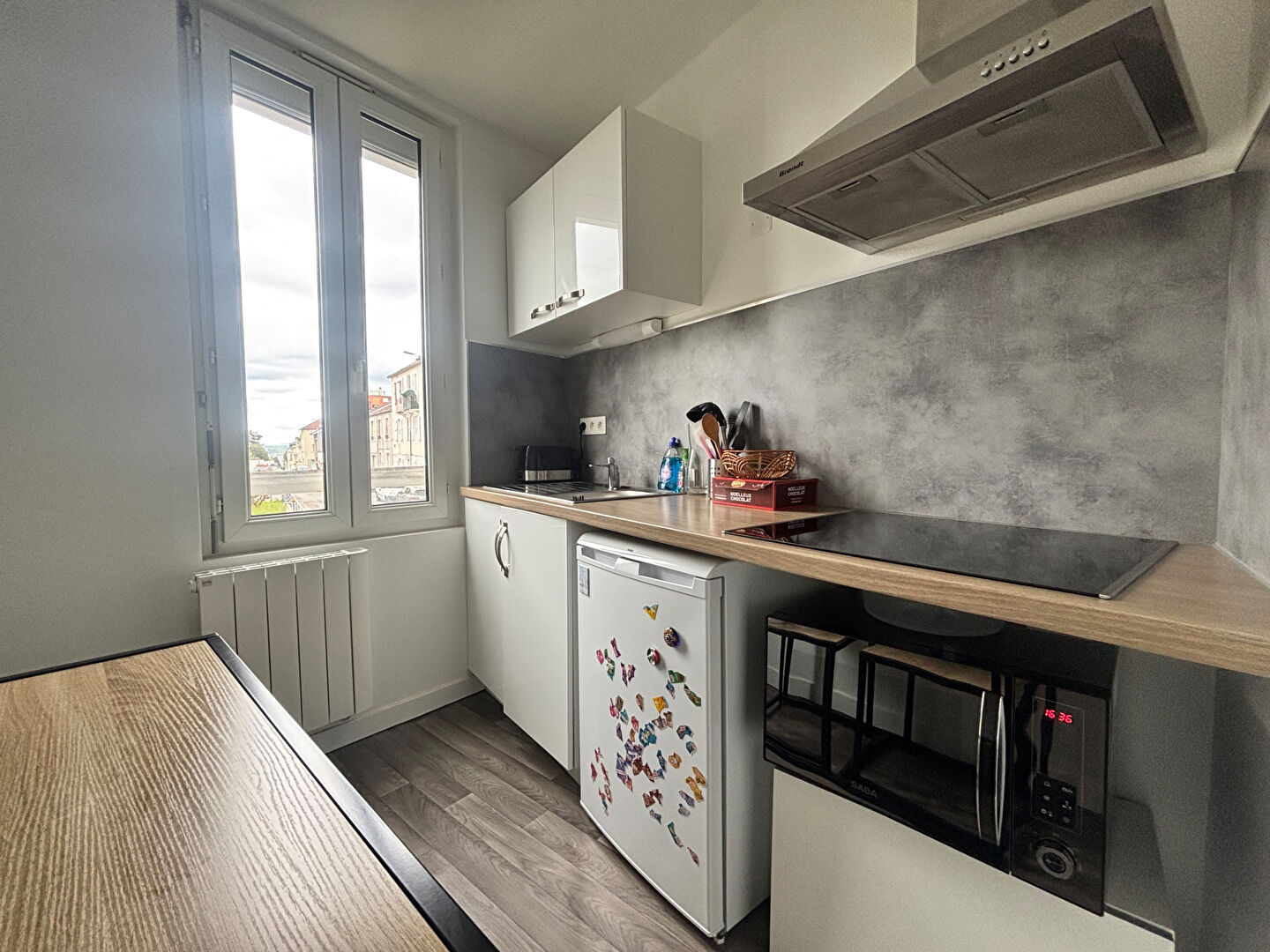 Agence immobilière de 
 Coste Immobilier - COSTE IMMOBILIER 
