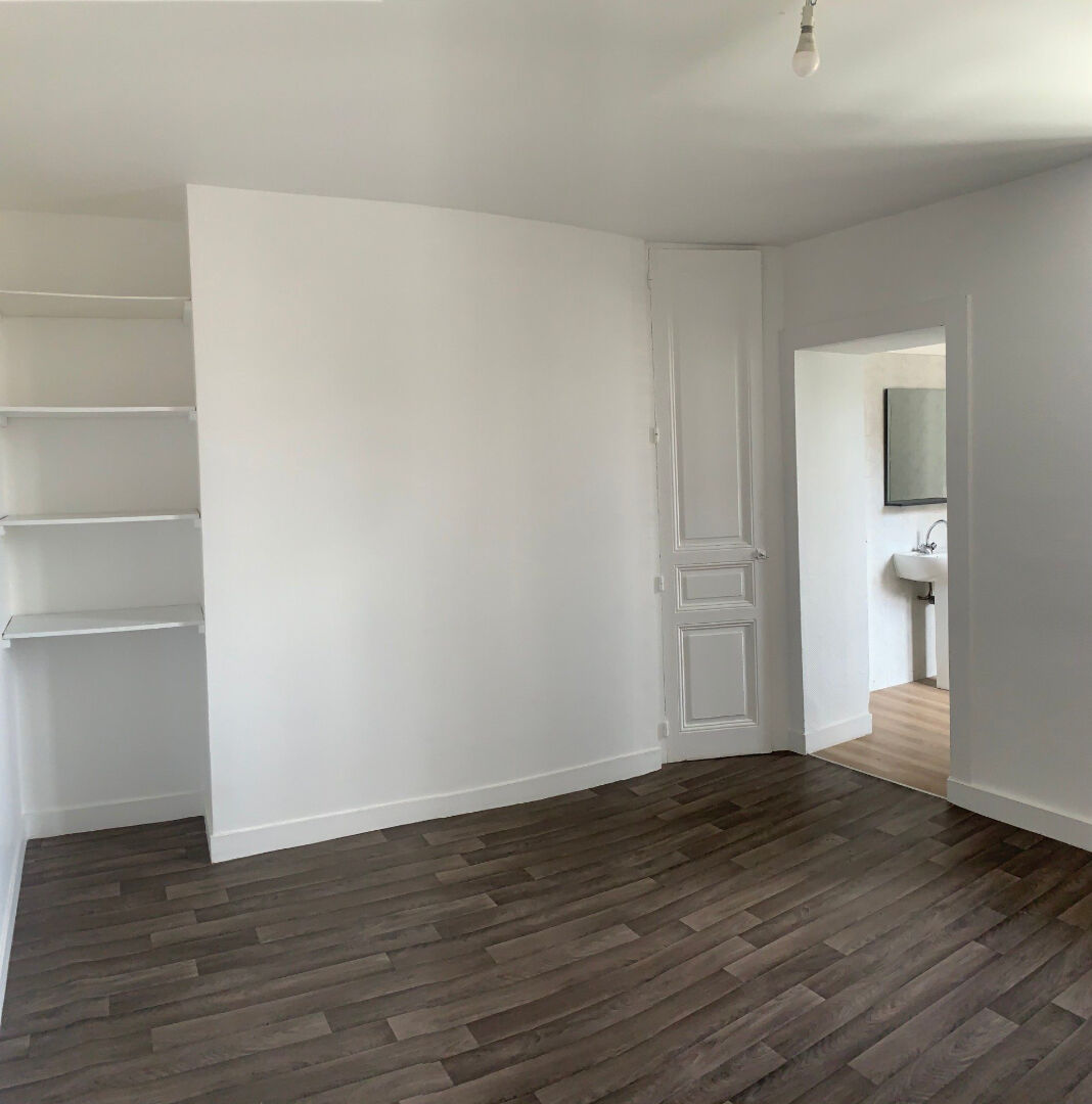 Agence immobilière de 
 Coste Immobilier - COSTE IMMOBILIER 
