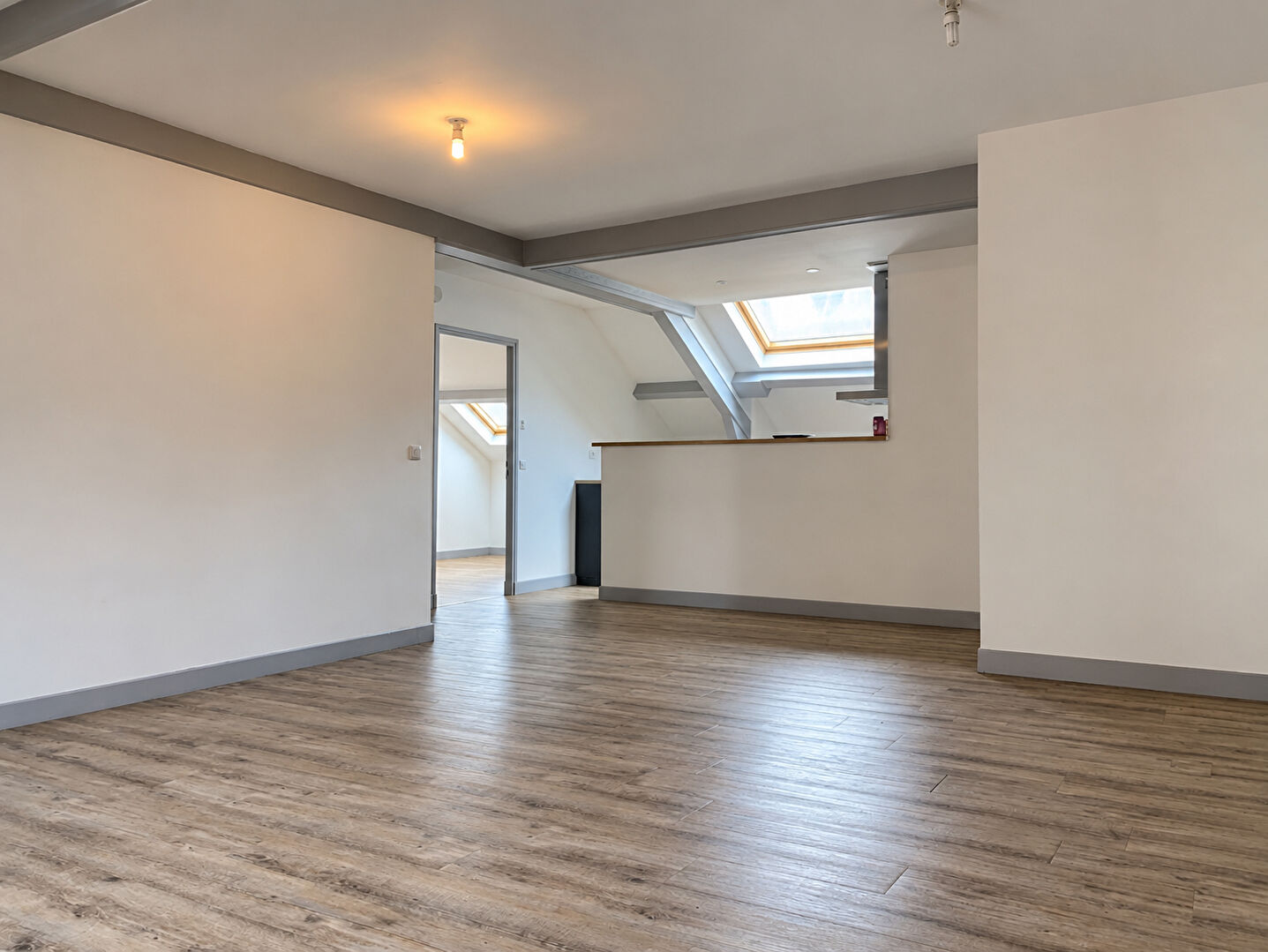Agence immobilière de 
 Coste Immobilier - COSTE IMMOBILIER 
