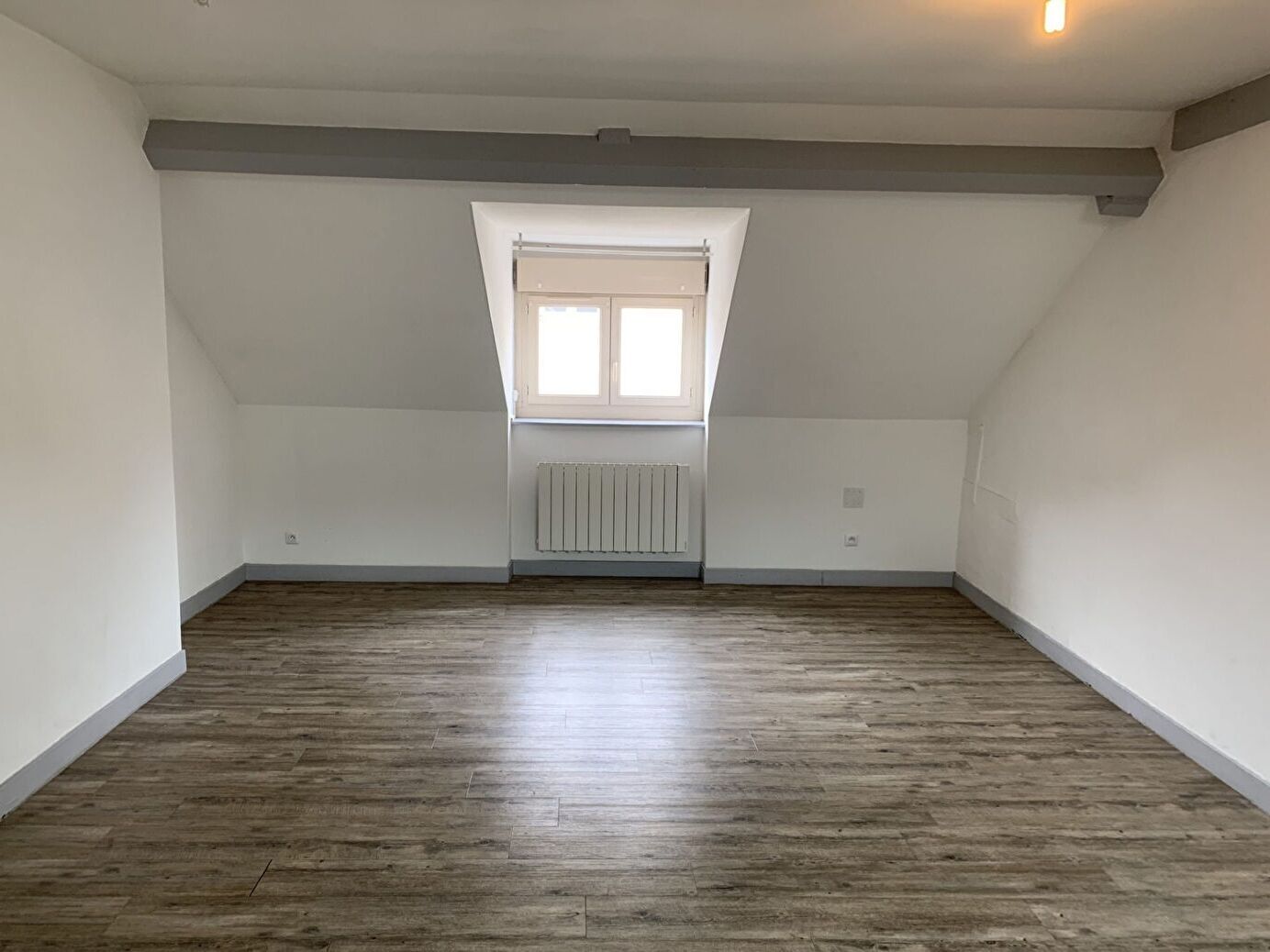 Agence immobilière de 
 Coste Immobilier - COSTE IMMOBILIER 
