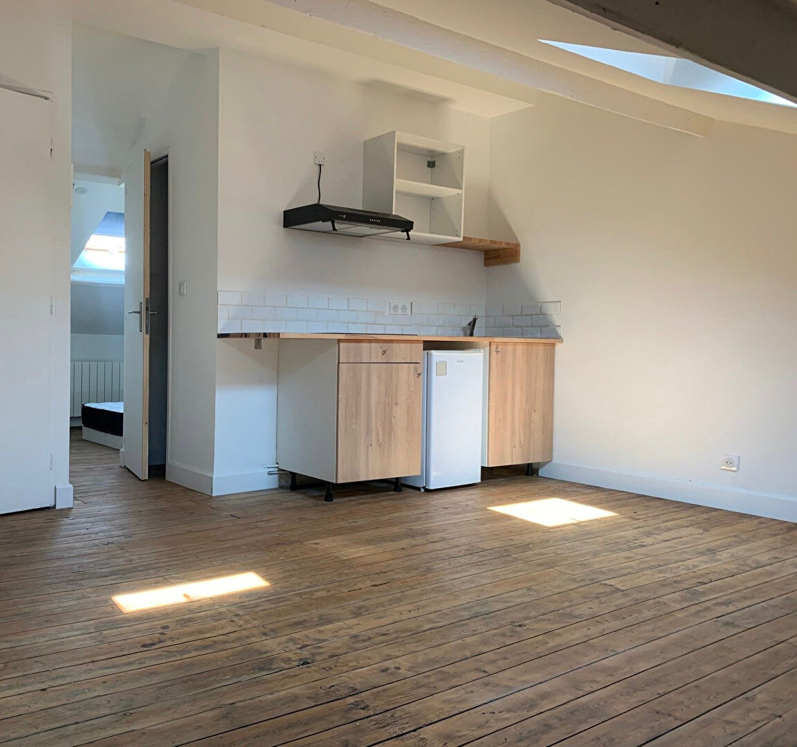 Agence immobilière de 
 Coste Immobilier - COSTE IMMOBILIER 
