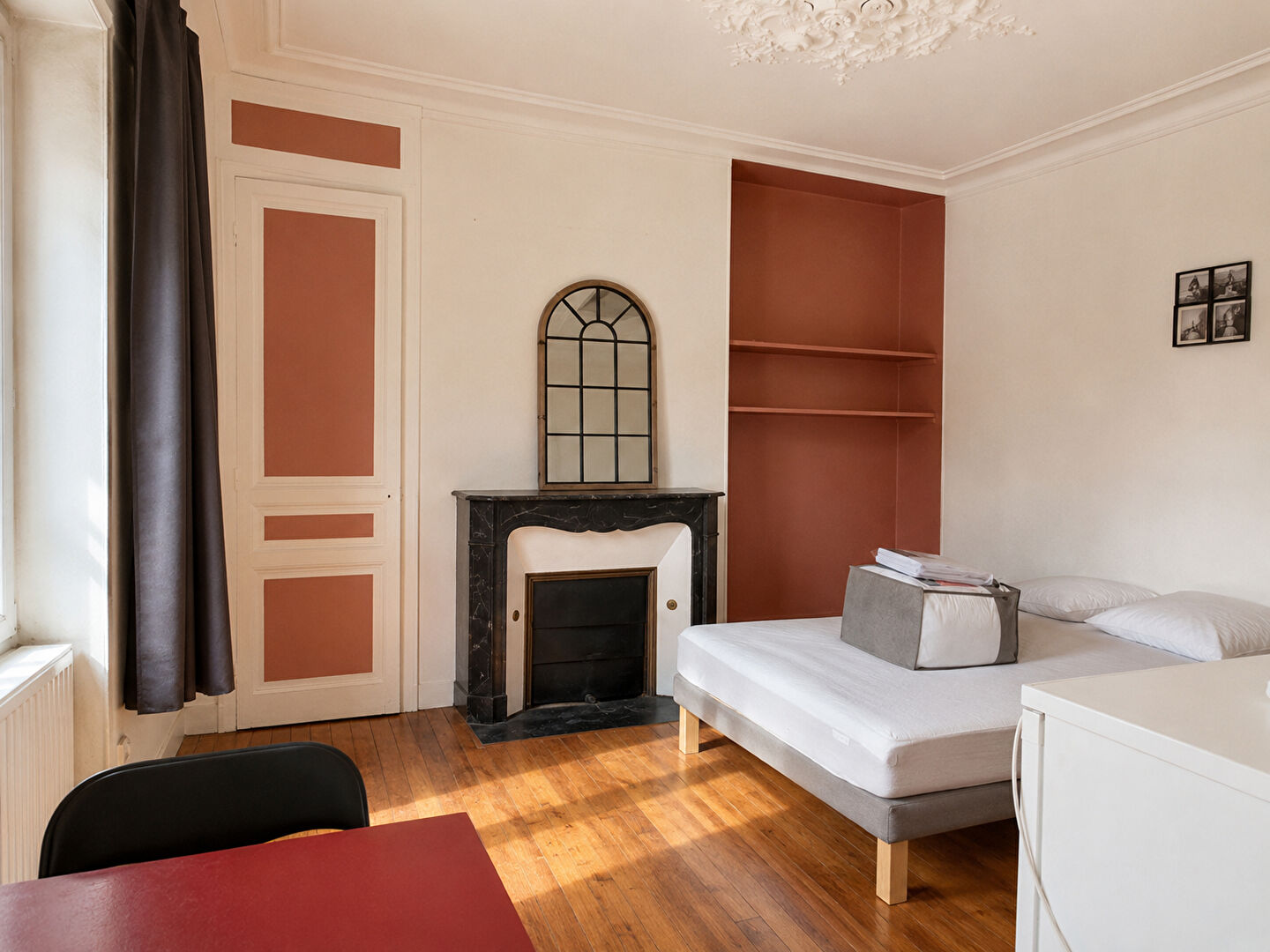 Agence immobilière de 
 Coste Immobilier - COSTE IMMOBILIER 
