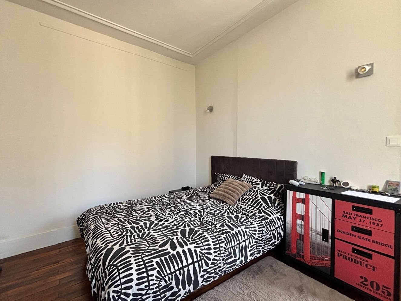 Agence immobilière de 
 Coste Immobilier - COSTE IMMOBILIER 
