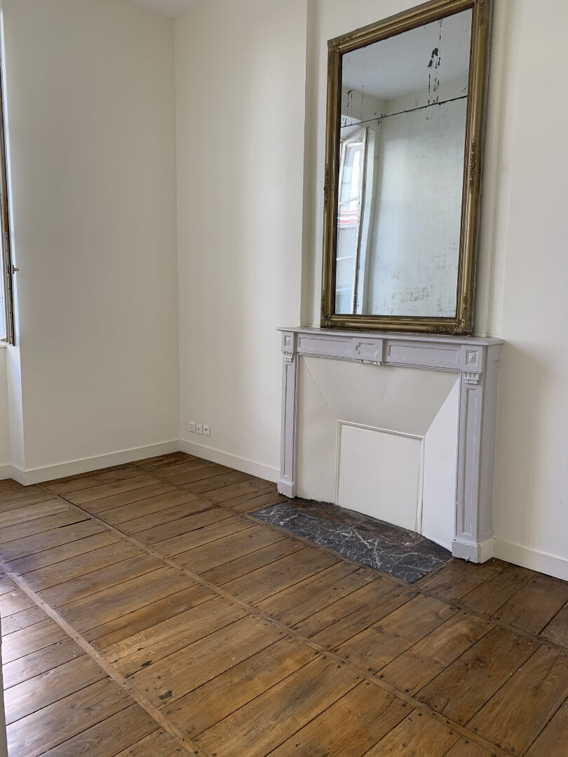 Agence immobilière de 
 Coste Immobilier - COSTE IMMOBILIER 
