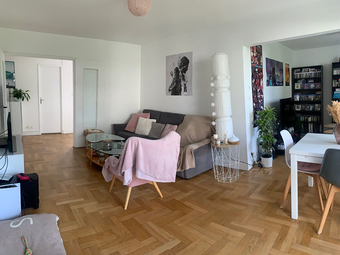 Agence immobilière de 
 Coste Immobilier - COSTE IMMOBILIER 
