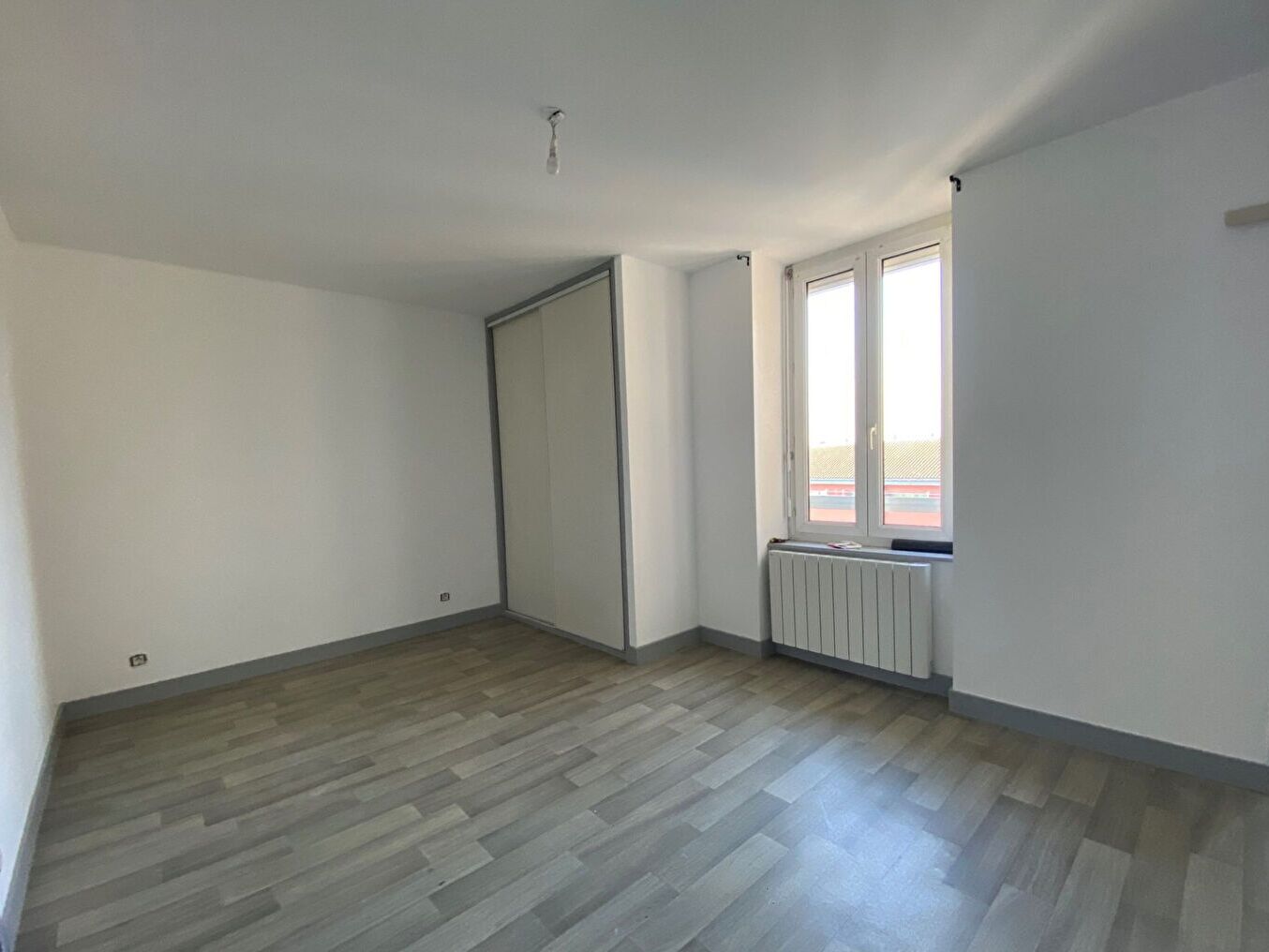 Agence immobilière de 
 Coste Immobilier - COSTE IMMOBILIER 
