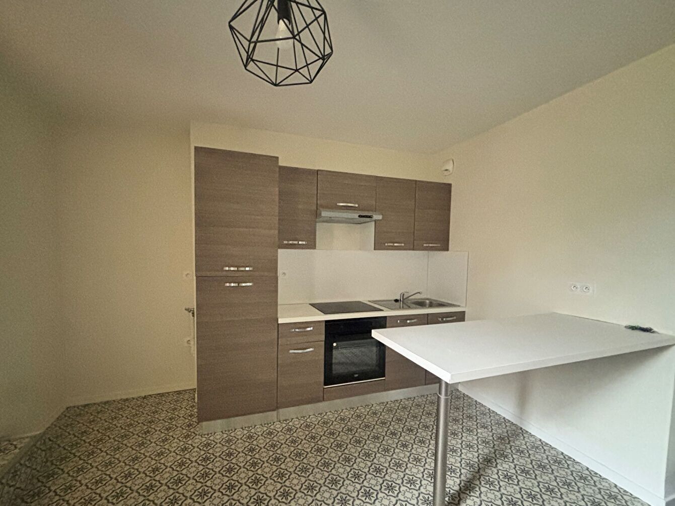 Agence immobilière de 
 Coste Immobilier - COSTE IMMOBILIER 

