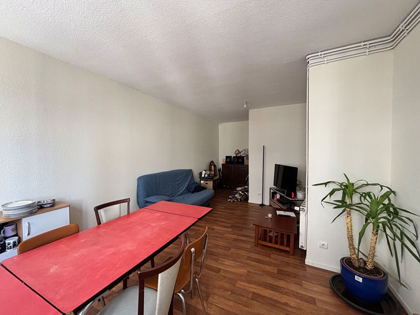 Agence immobilière de 
 Coste Immobilier - COSTE IMMOBILIER 

