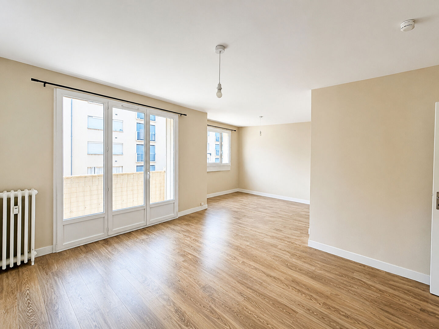 Agence immobilière de 
 Coste Immobilier - COSTE IMMOBILIER 
