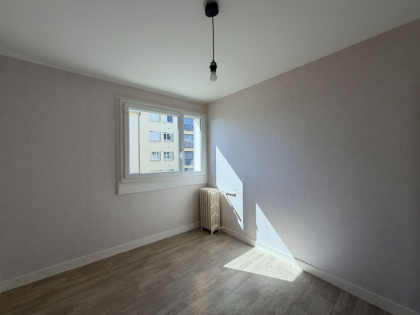 Agence immobilière de 
 Coste Immobilier - COSTE IMMOBILIER 
