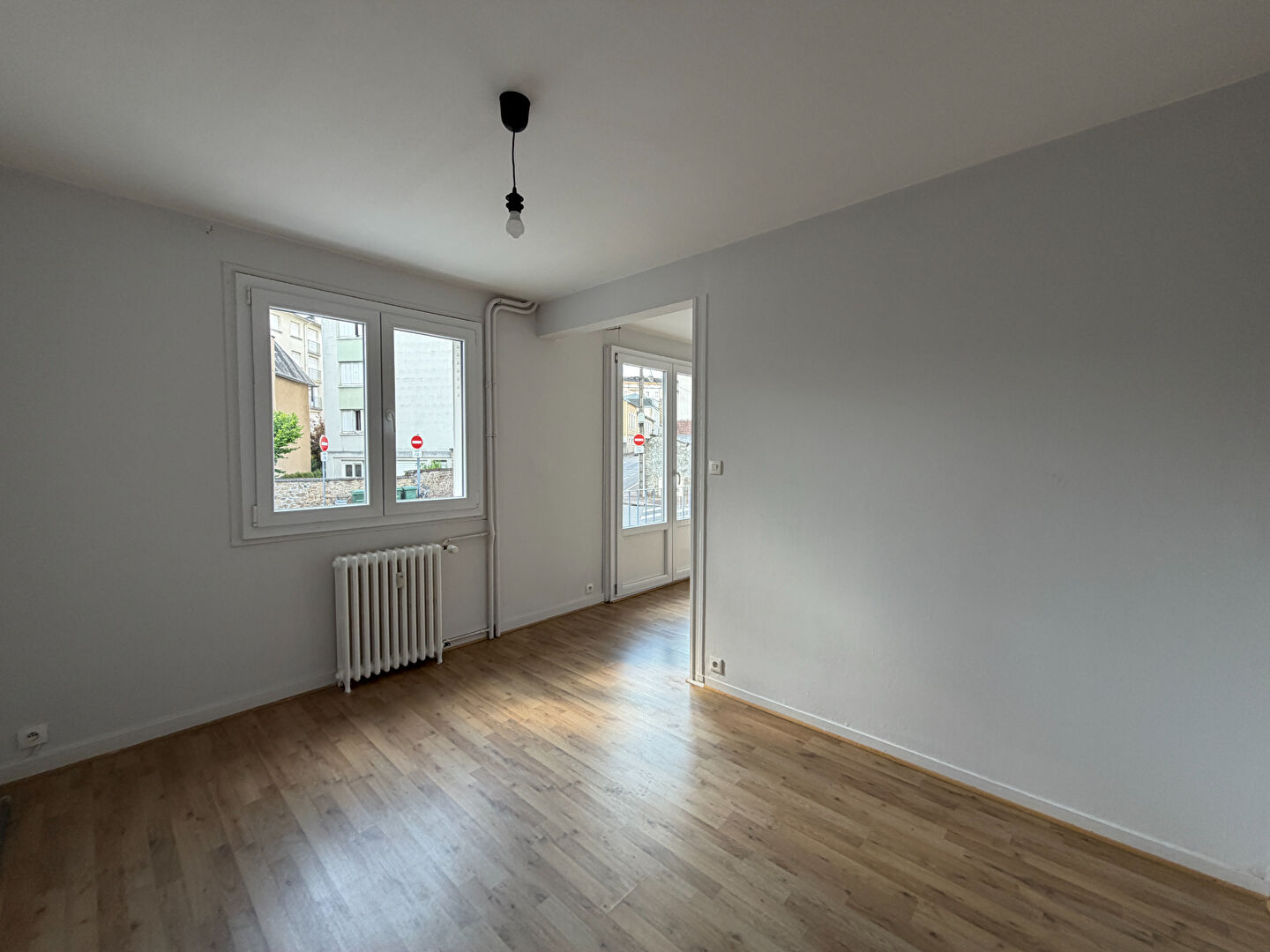 Agence immobilière de 
 Coste Immobilier - COSTE IMMOBILIER 
