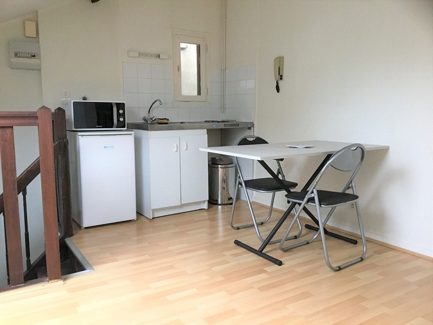 Agence immobilière de 
 Coste Immobilier - COSTE IMMOBILIER 
