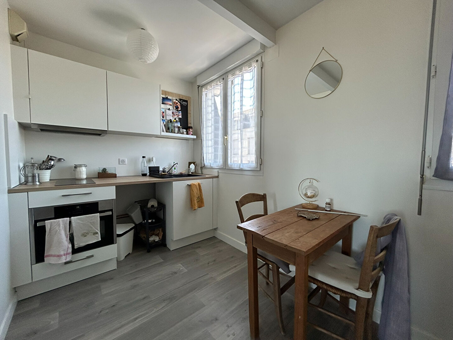 Agence immobilière de 
 Coste Immobilier - COSTE IMMOBILIER 
