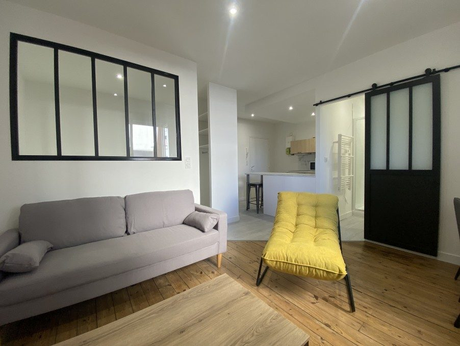 Agence immobilière de 
 Coste Immobilier - COSTE IMMOBILIER 

