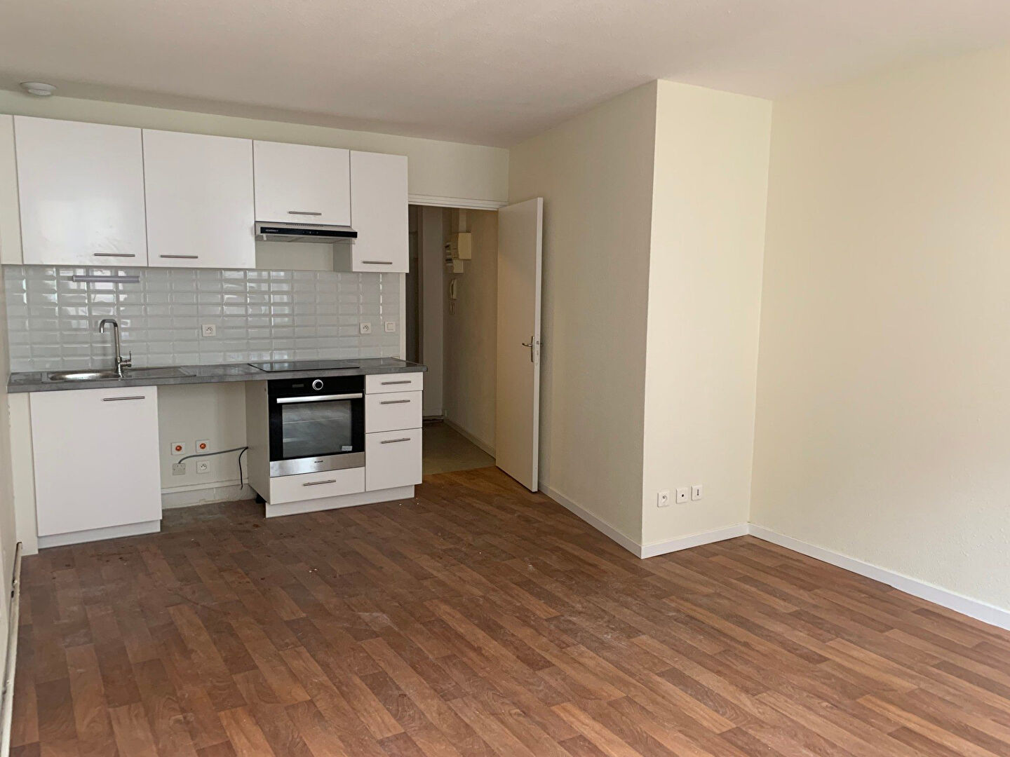 Agence immobilière de 
 Coste Immobilier - COSTE IMMOBILIER 

