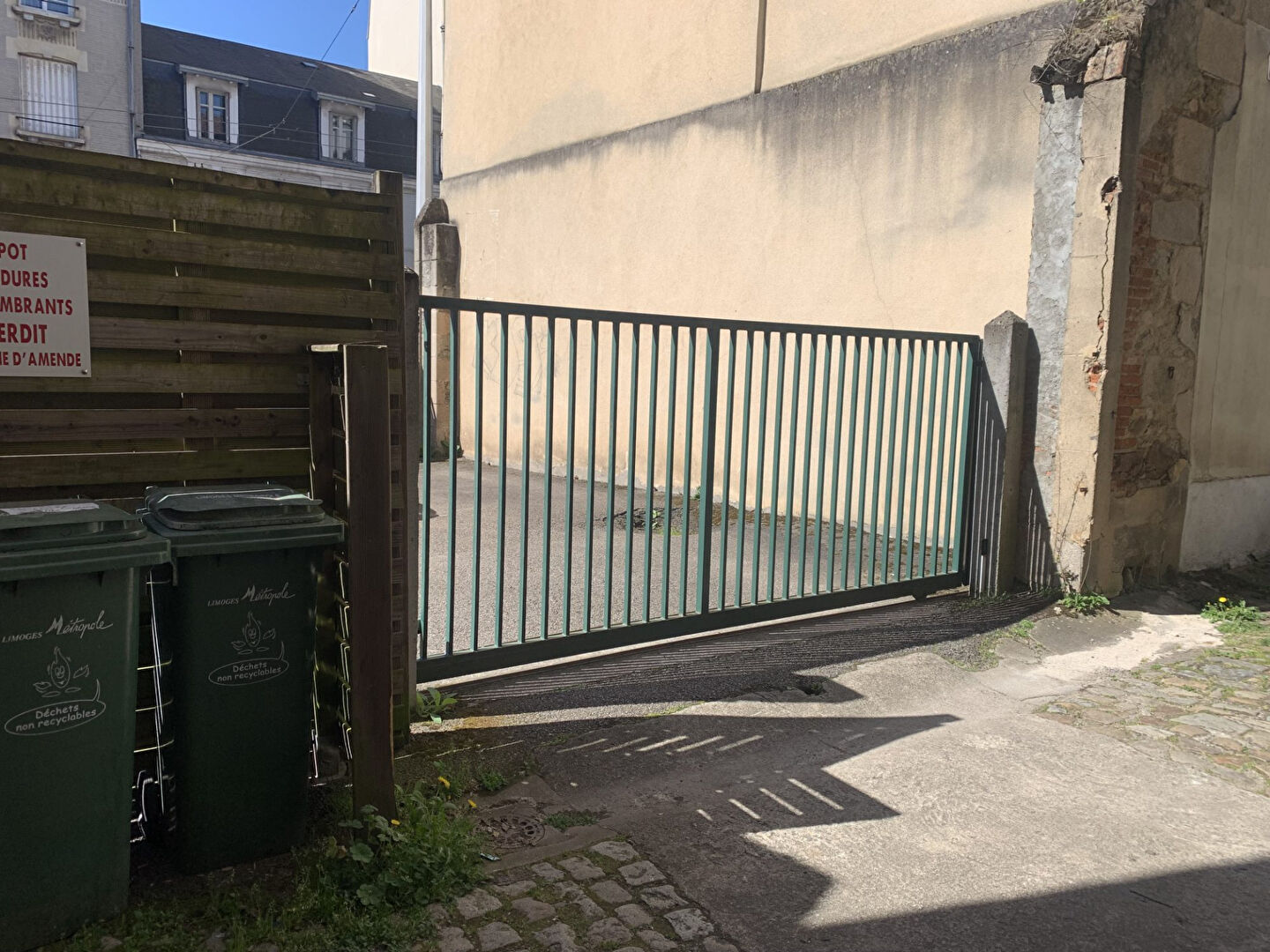 Agence immobilière de 
 Coste Immobilier - COSTE IMMOBILIER 
