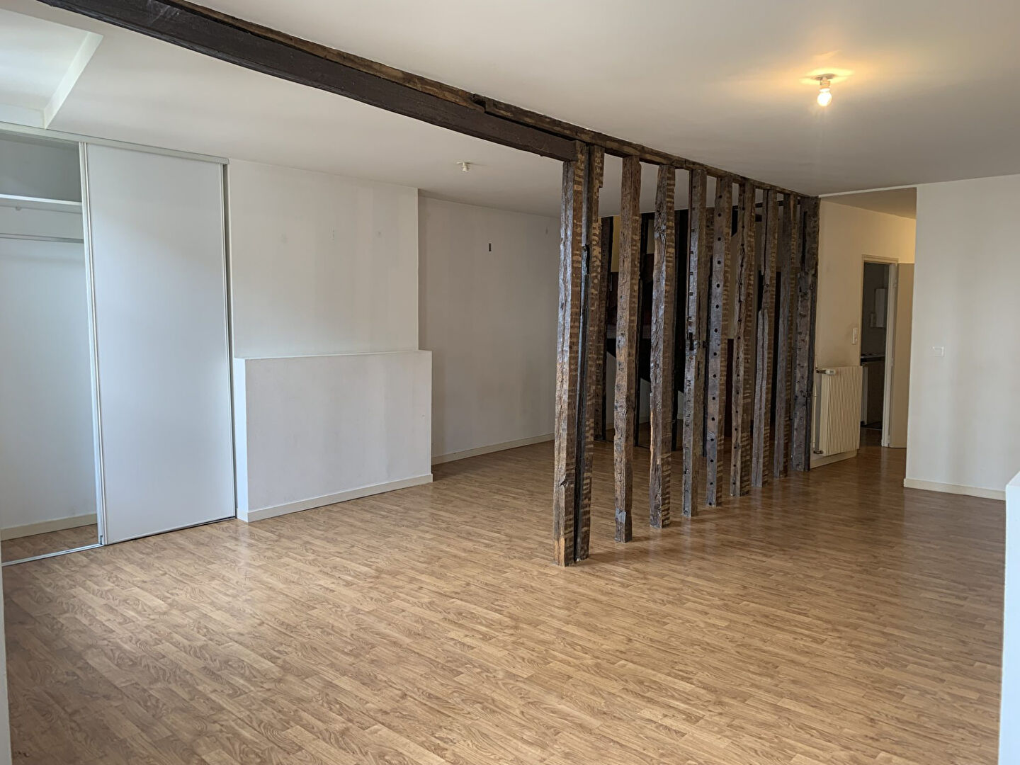 Agence immobilière de 
 Coste Immobilier - COSTE IMMOBILIER 
