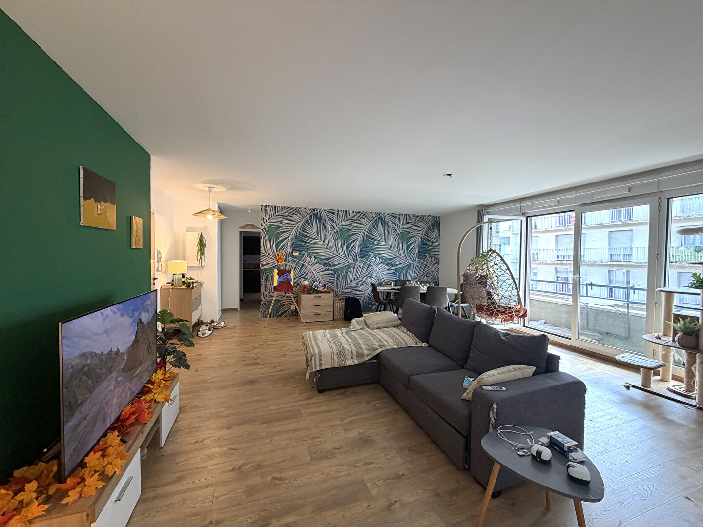 Agence immobilière de 
 Coste Immobilier - COSTE IMMOBILIER 
