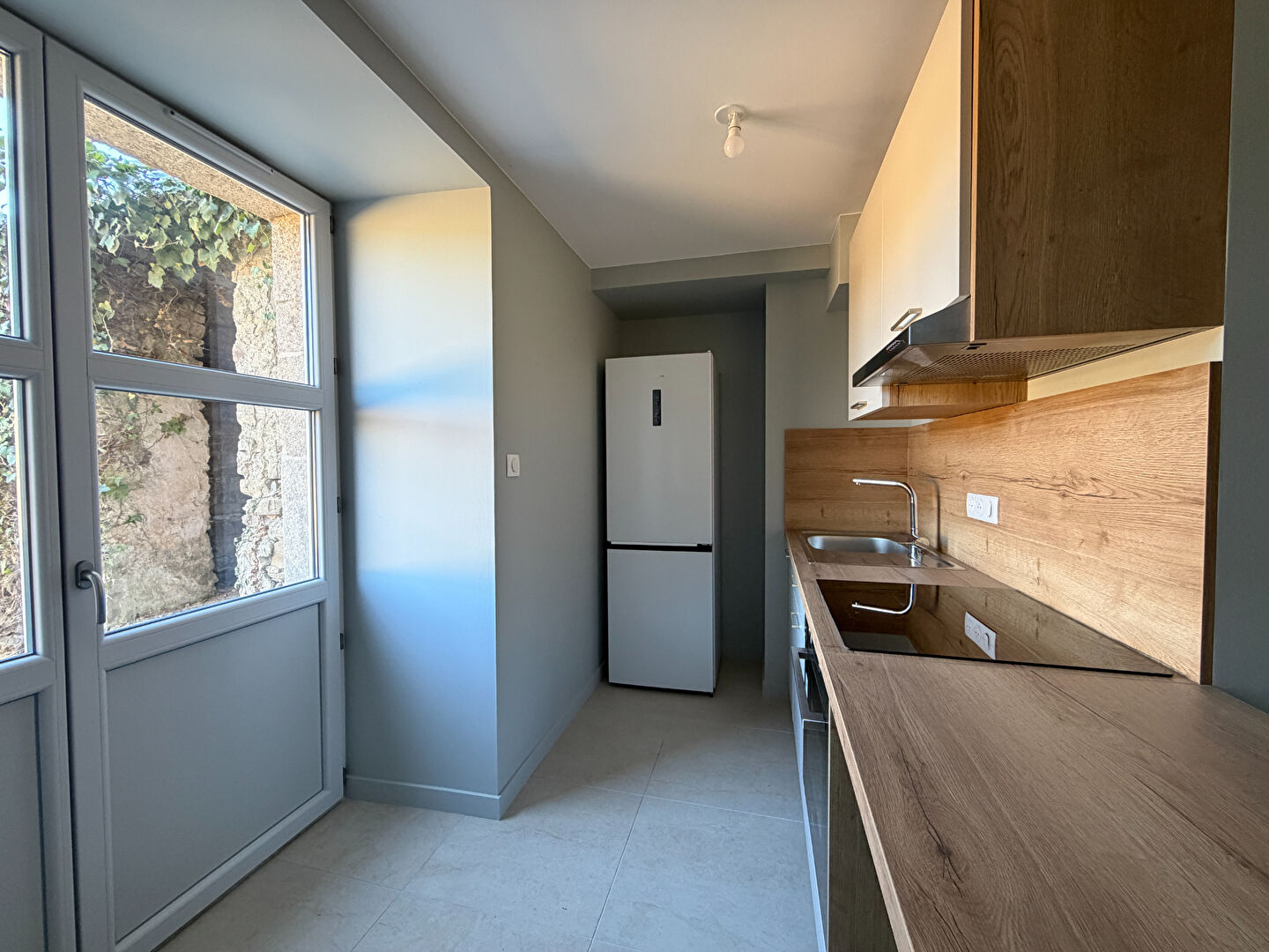 Agence immobilière de 
 Coste Immobilier - COSTE IMMOBILIER 
