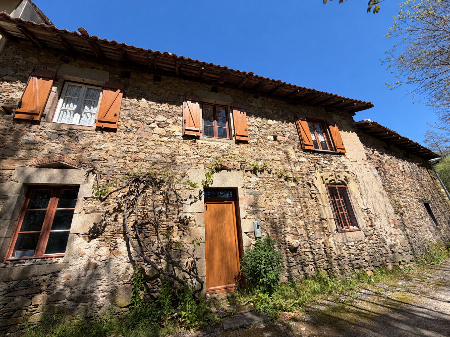 Agence immobilière de 
 Coste Immobilier - COSTE IMMOBILIER 
