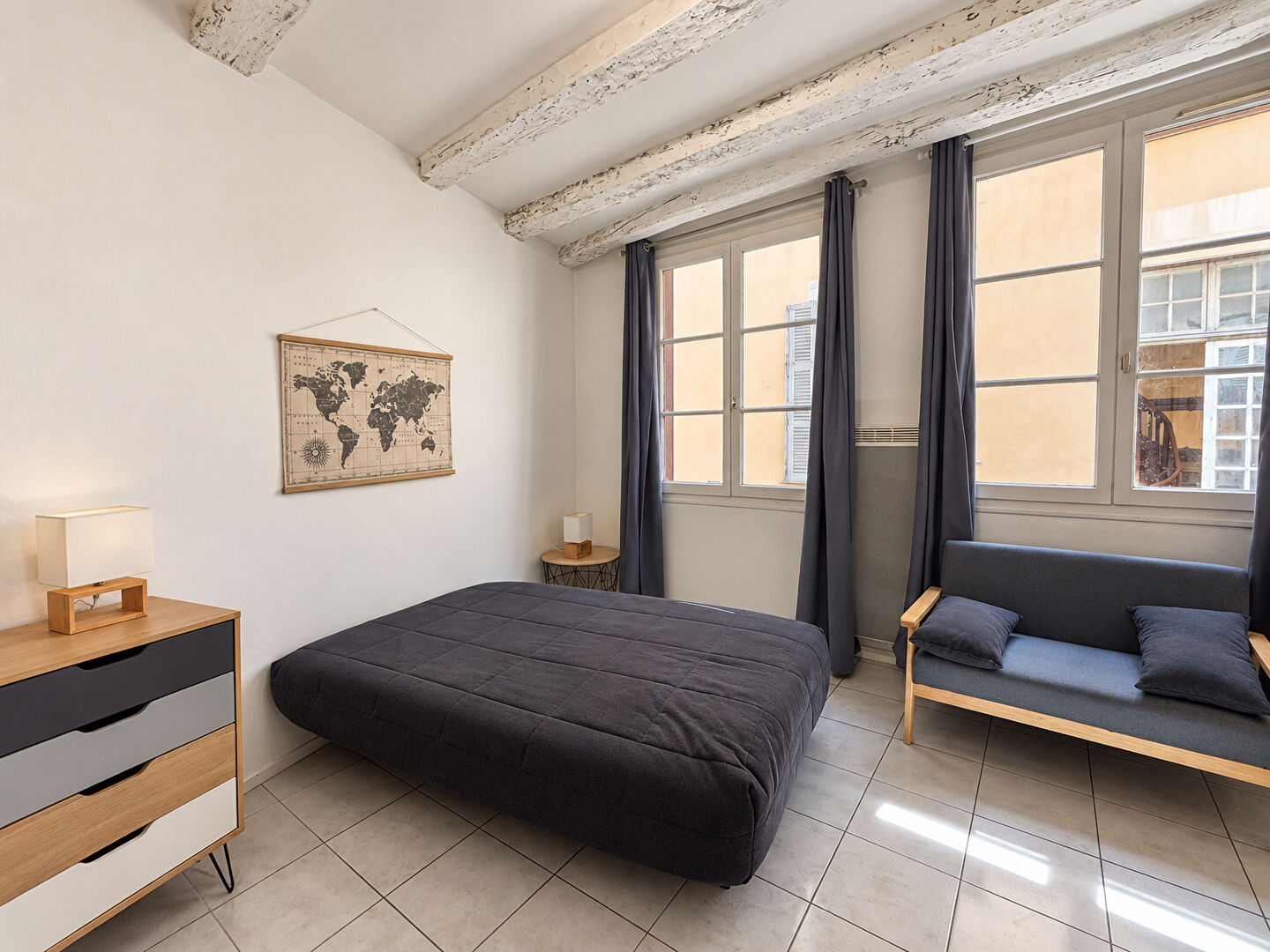 Agence immobilière de 
 Coste Immobilier - COSTE IMMOBILIER 
