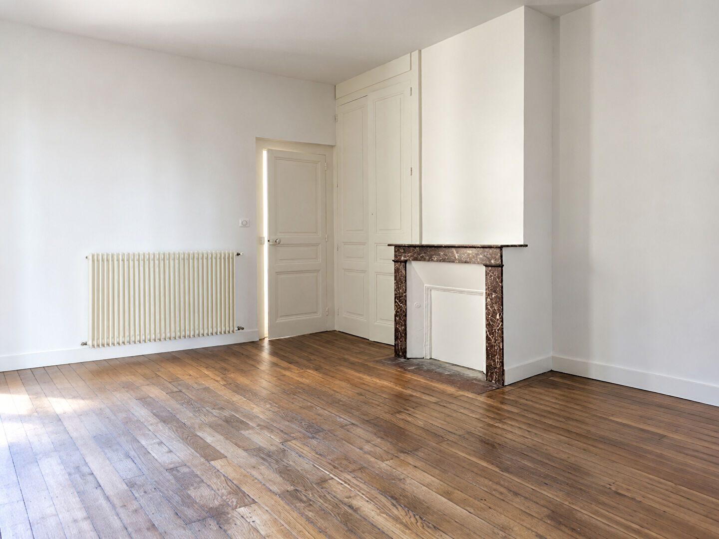 Agence immobilière de 
 Coste Immobilier - COSTE IMMOBILIER 

