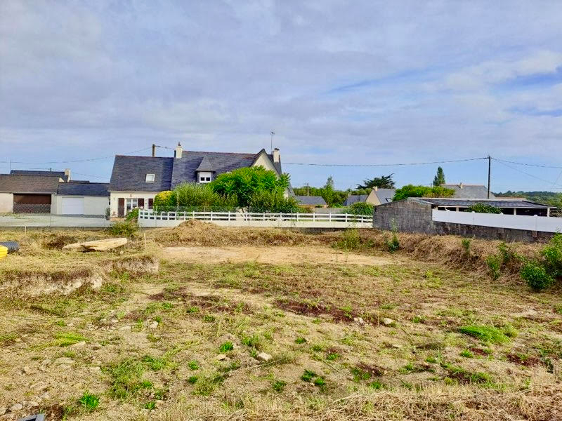 Agence immobilière de CÔTÉ FINISTÈRE IMMOBILIER
