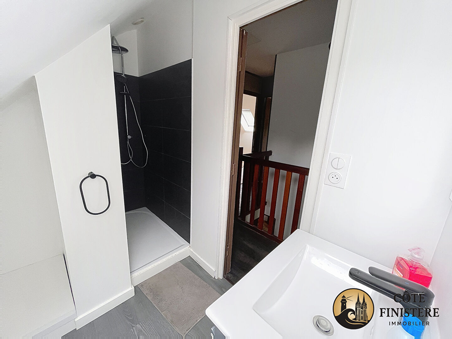 Photo Maison Combrit 6 pièce(s) image 6/6