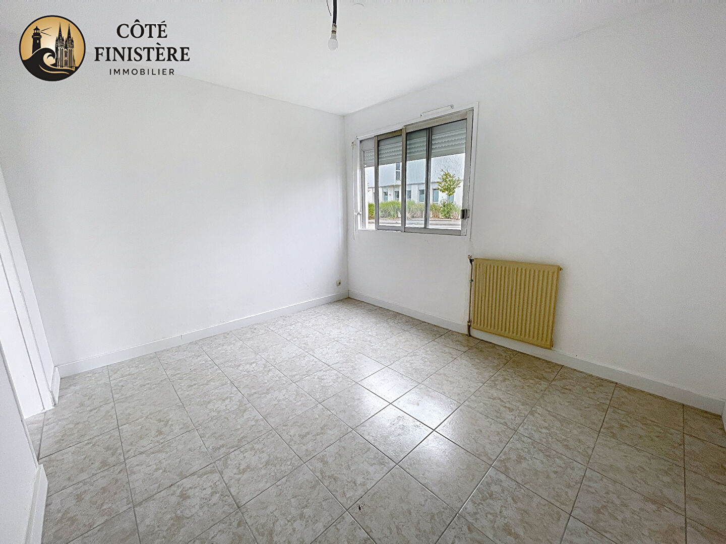 Photo Appartement Quimper 2 pièces de 37m² image 5/5