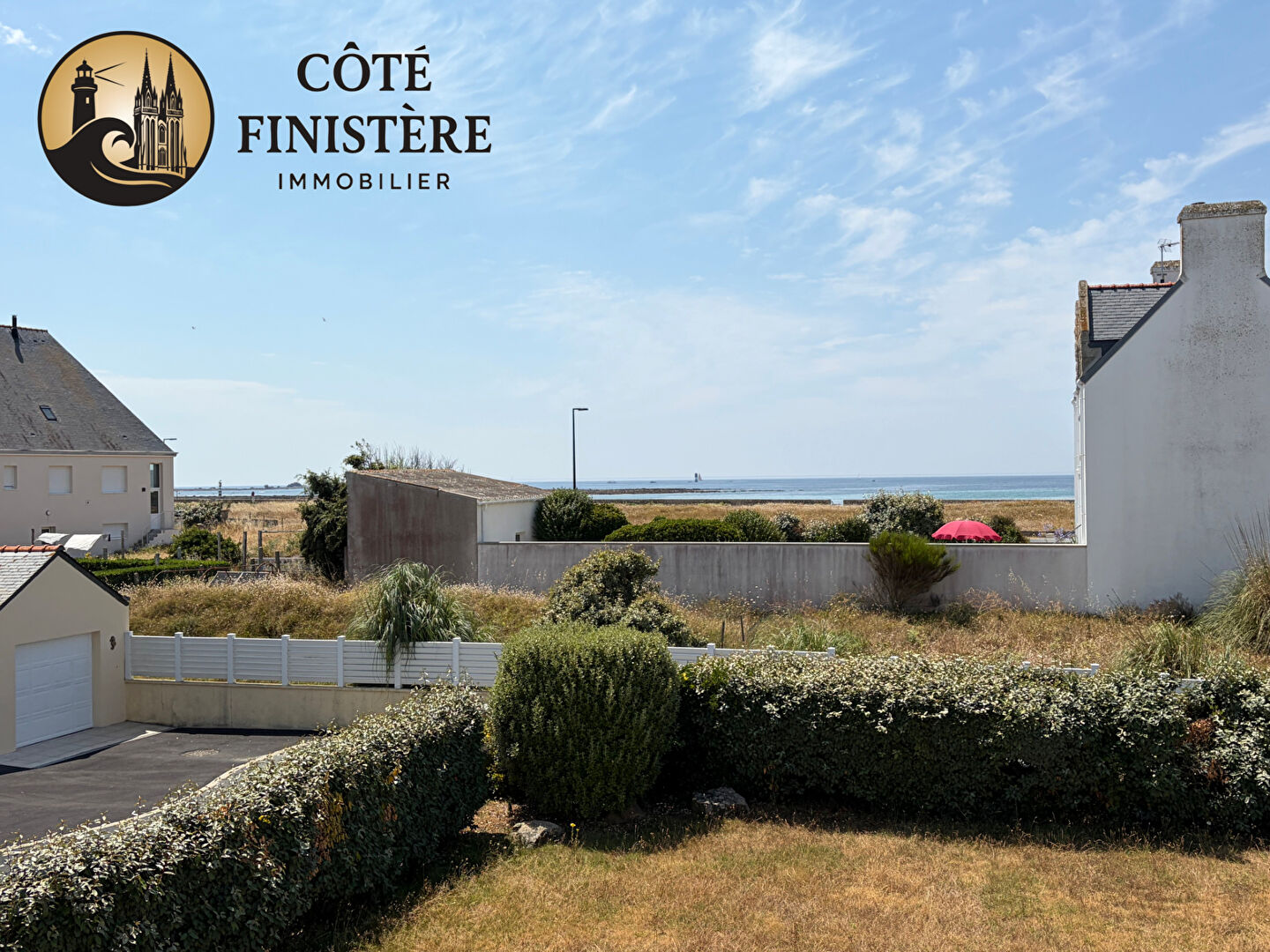 Maison 6 pièces 136 m² · à Pont-l'Abbé · 136 m² · 286 000 €