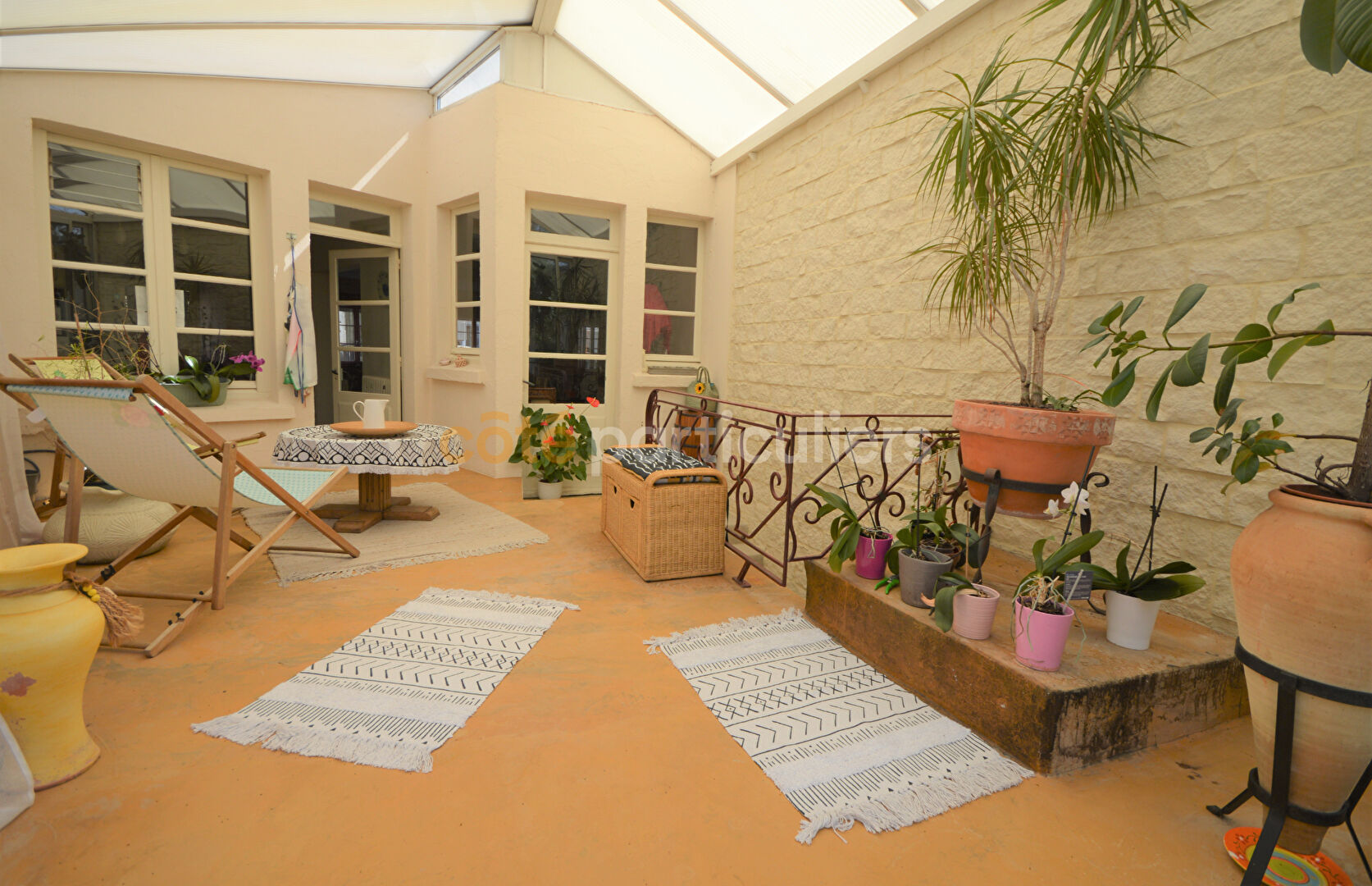 House 7 pièces · 165.00 m² à CHOLET