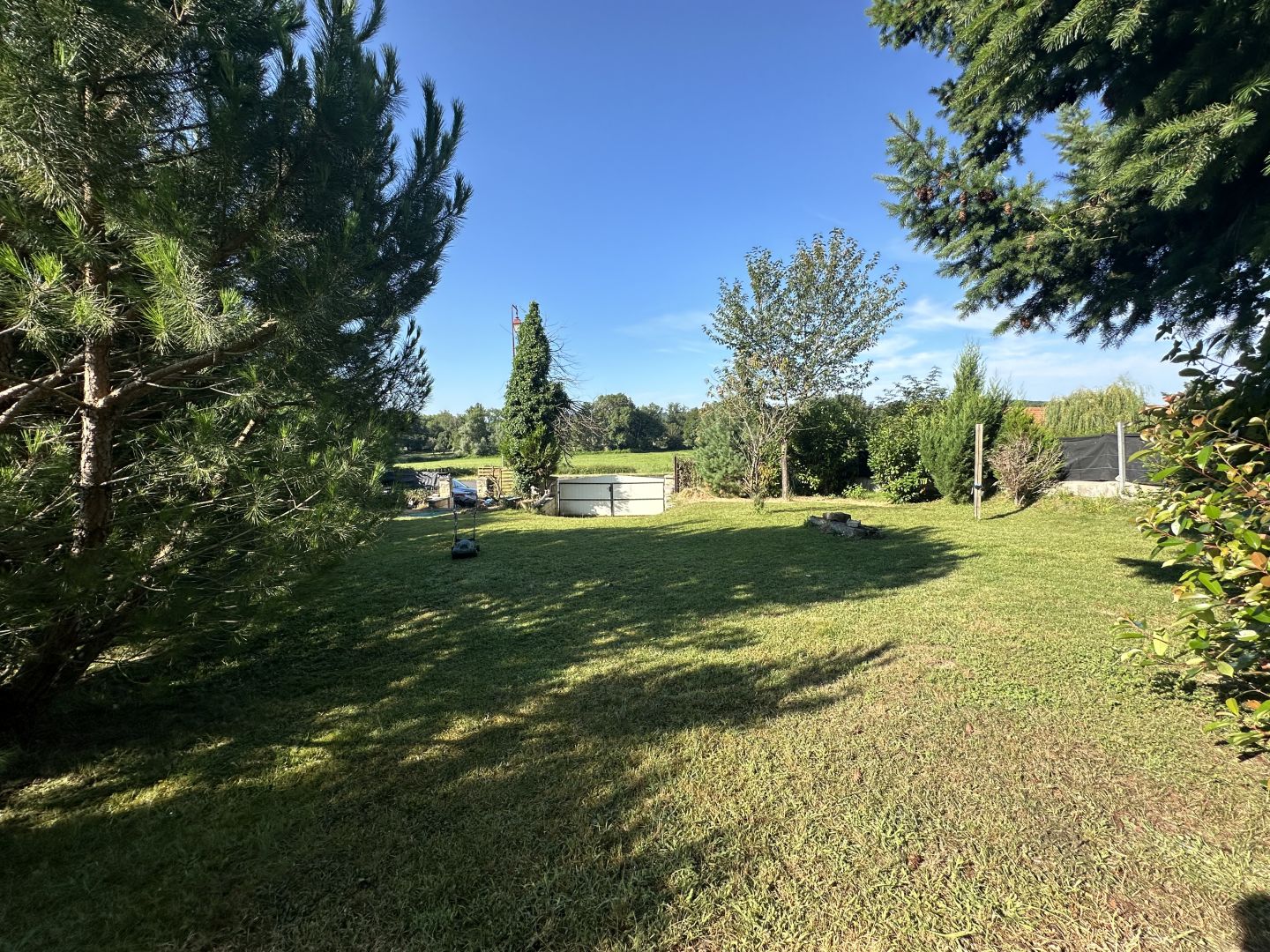 Agence immobilière de Côté Particuliers Saint-Amand-Montrond