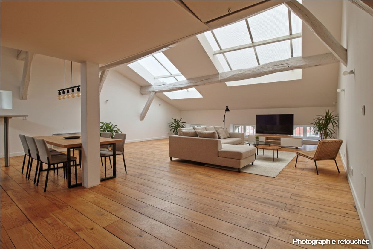 Agence immobilière de COURTÈS ERIDIA DAX