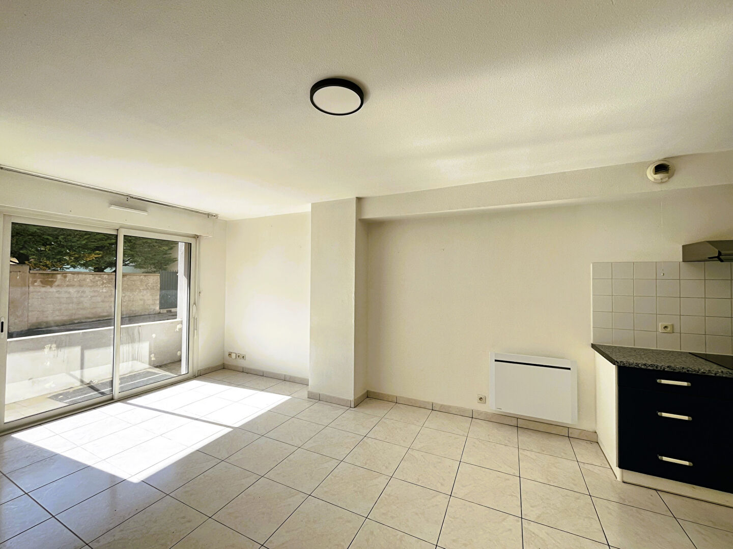 Agence immobilière de COURTÈS ALIS - SOUSTONS