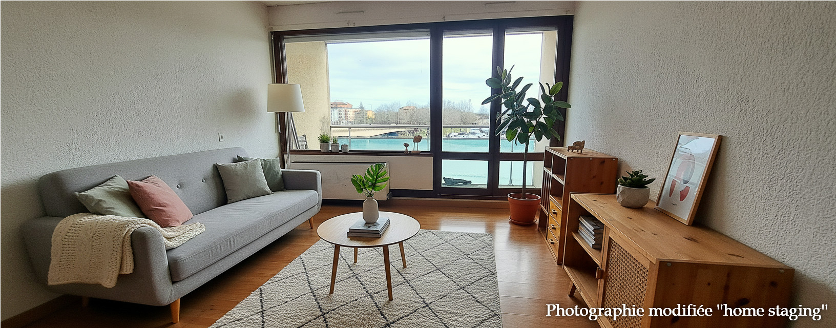 Agence immobilière de COURTÈS ERIDIA DAX