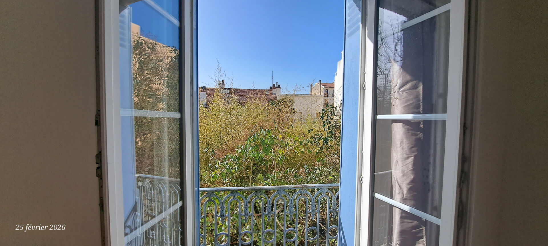 Agence immobilière de COURTÈS ERIDIA DAX