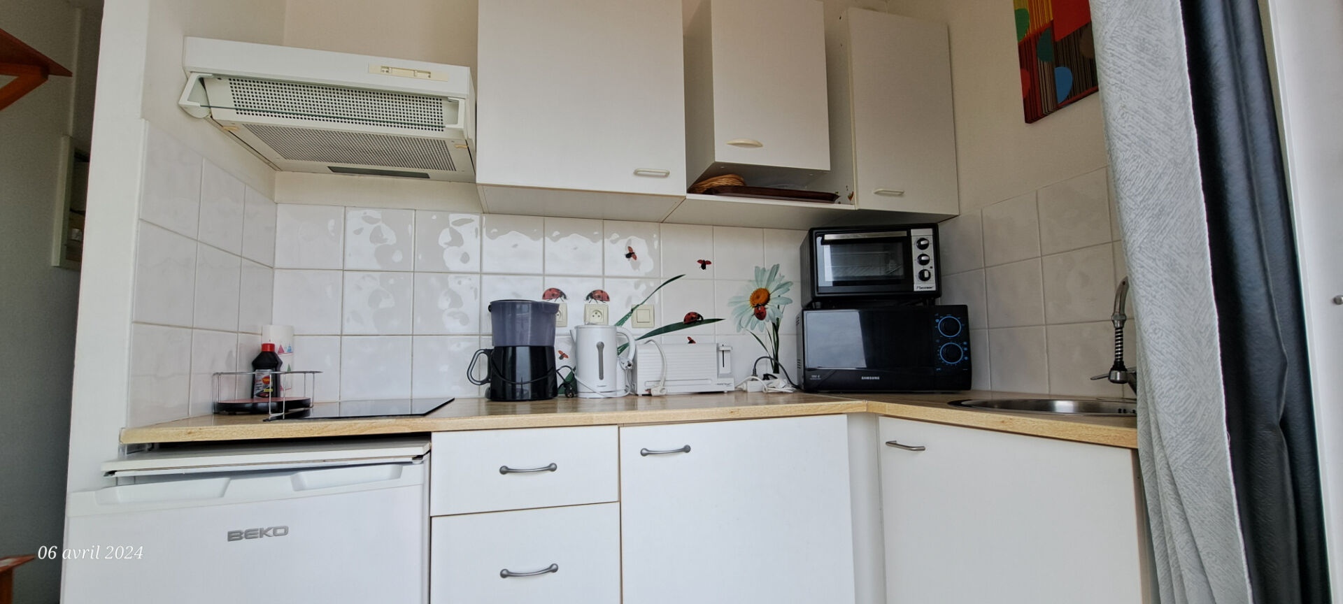 Agence immobilière de COURTÈS ERIDIA DAX