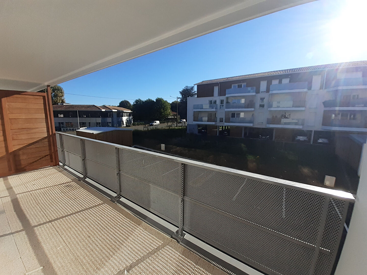 Agence immobilière de COURTES MONT DE MARSAN