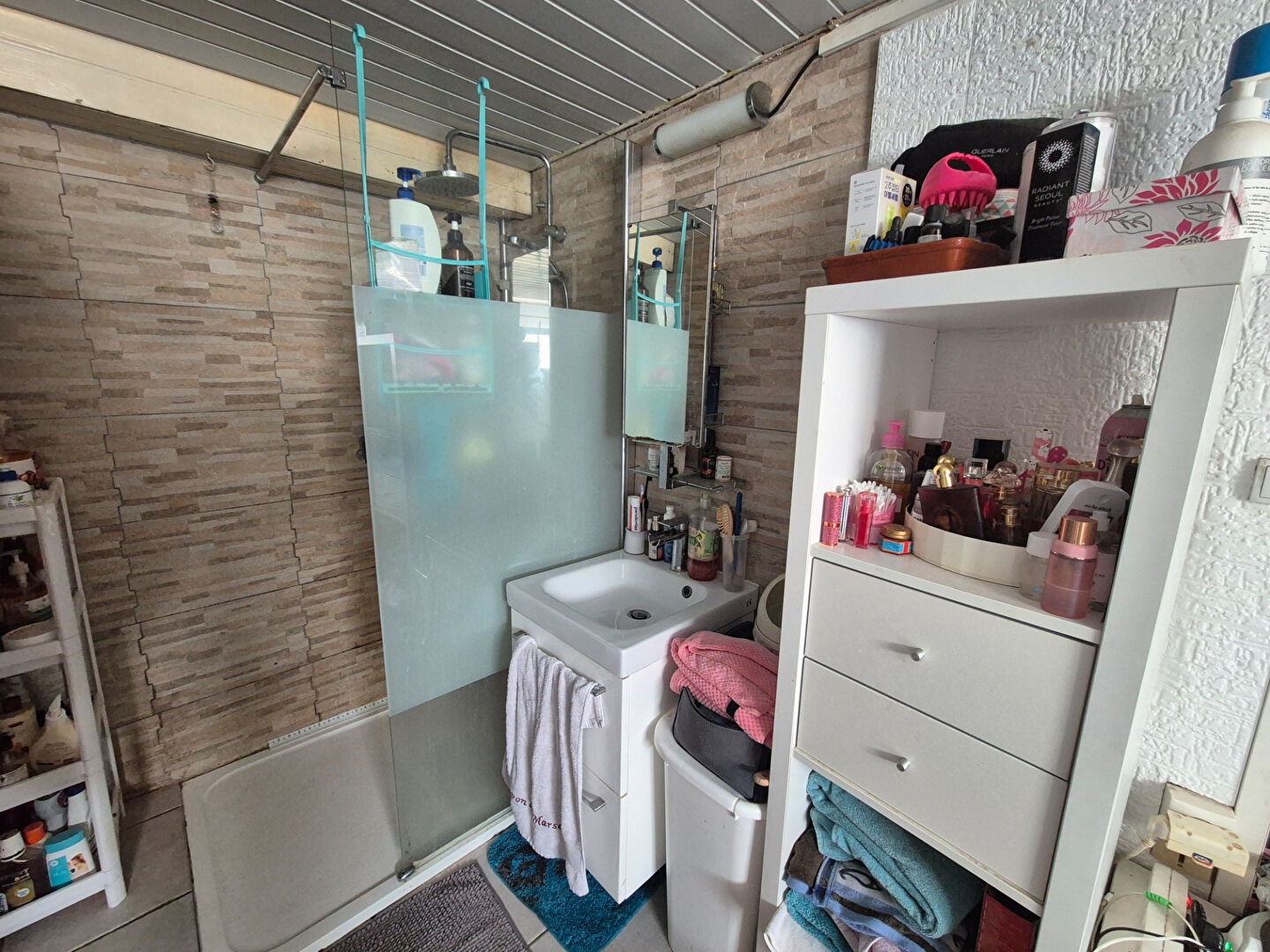 Photo Saint Jean de Luz, Maison + local professionnel image 5/6