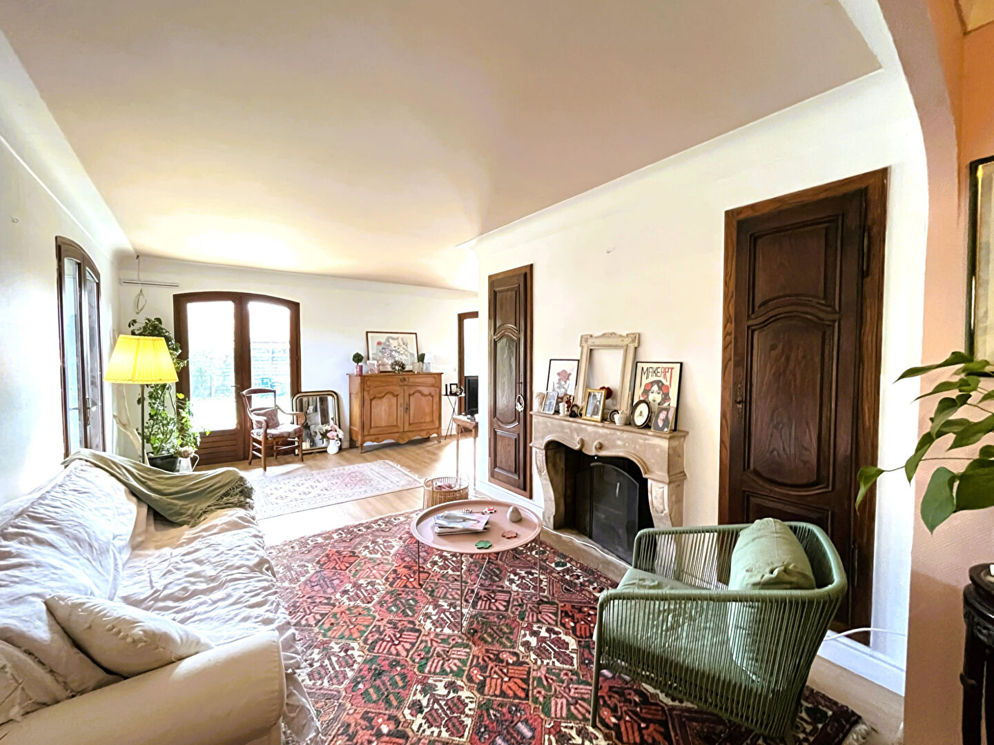 Agence immobilière de COURTÈS ALIS - SOUSTONS