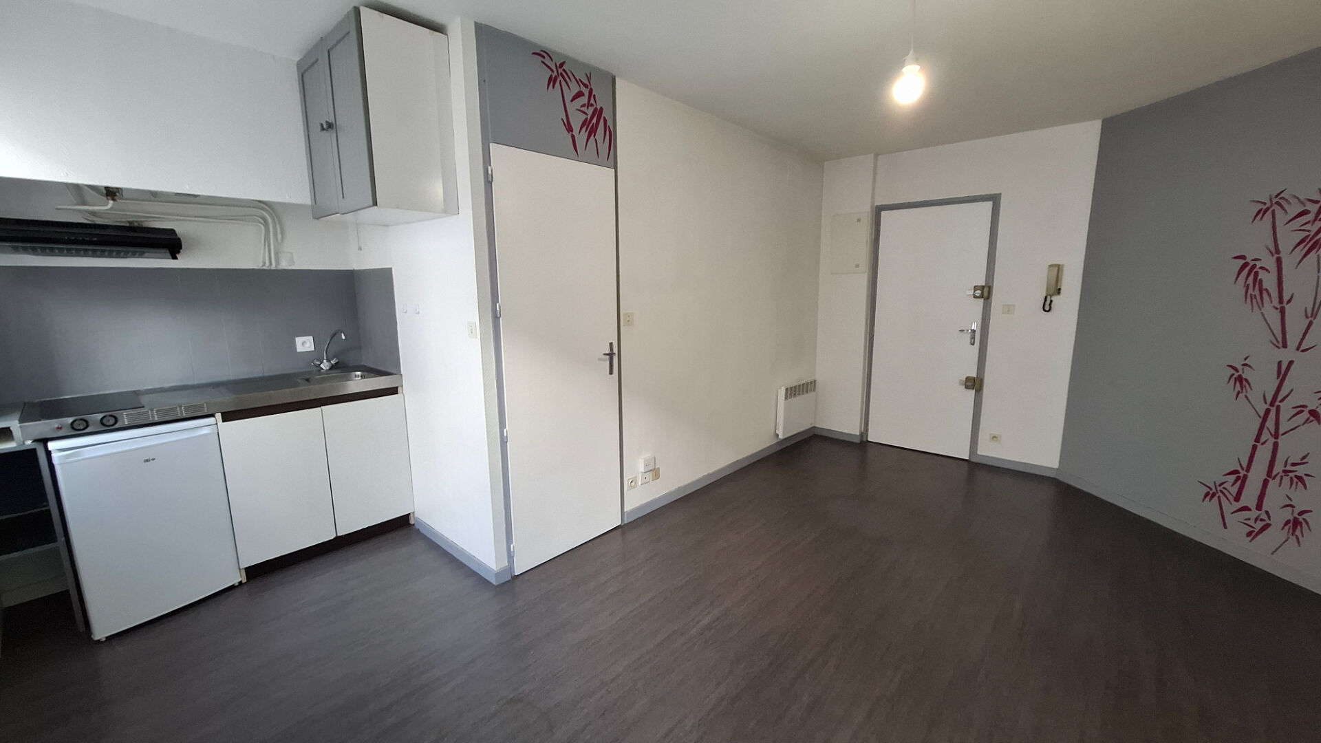 Agence immobilière de COURTÈS ERIDIA DAX