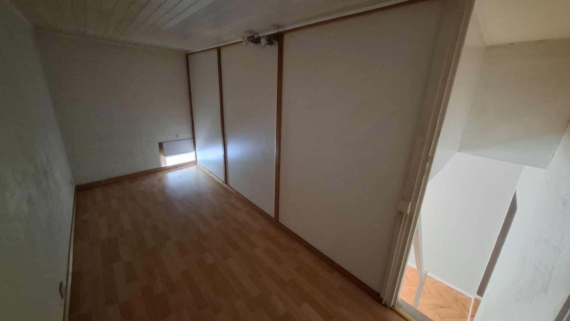 Photo Appartement Dax 2 pièces + Mezzanine 60.65 m2 image 6/6