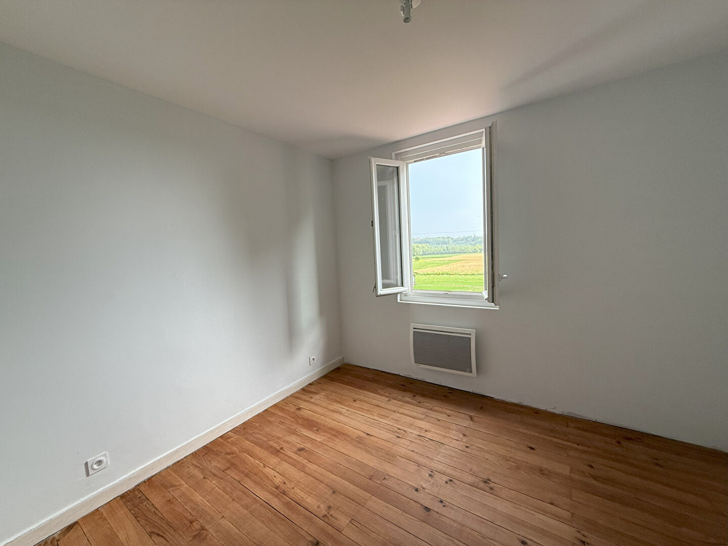 Agence immobilière de COURTÈS ALIS - SOUSTONS